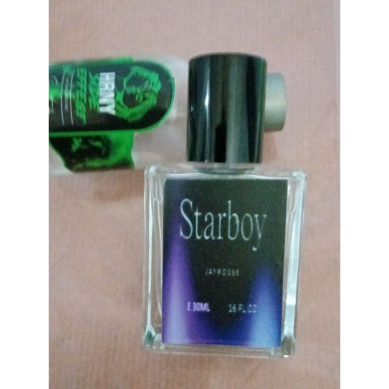 starboy.parfum