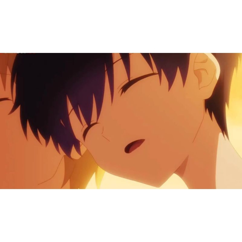 

sticker anime