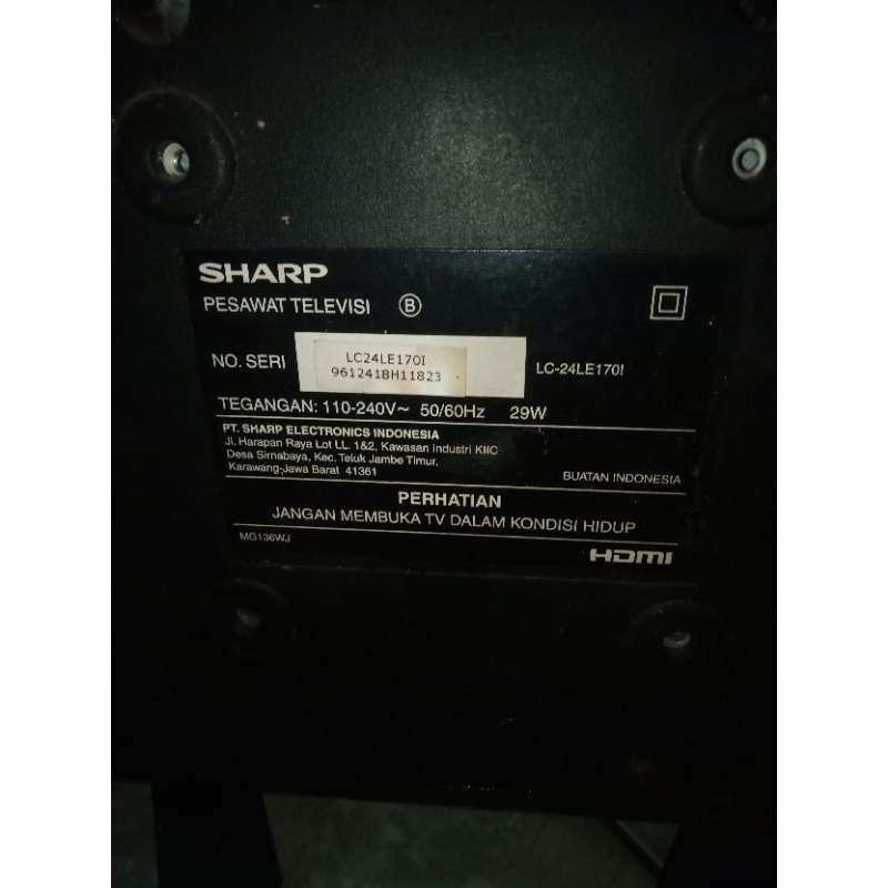tv_led_sharp_24_inc_layar_pecah