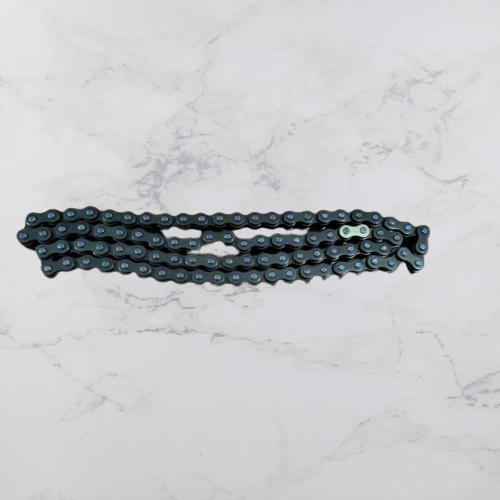 JSS732 RANTAI KETENG BLADE REVO 25H-90L