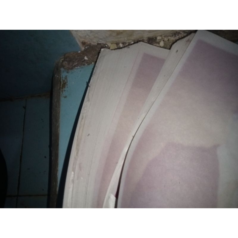 

kertas bungkus ikan asin kertas bungkus