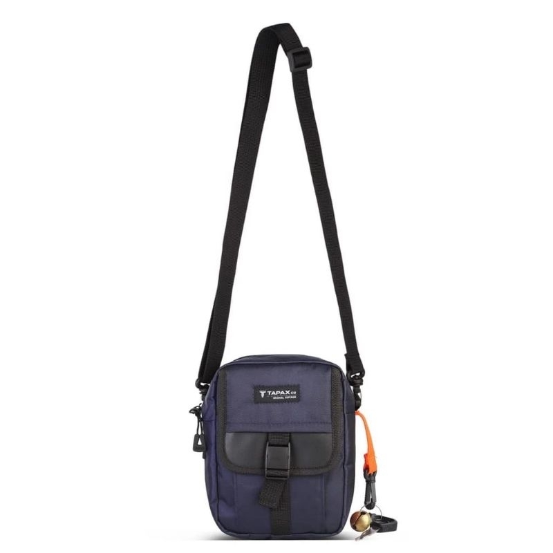 Slingbag Tapax Premium distro