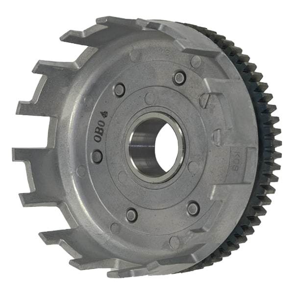 22100KCN000 Outer Comp Clutch LBL Mangkok Kopling Tiger 22100-KCN-000