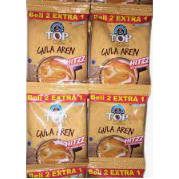 

TOP KOPI GULA AREN | 1 RENTENG ISI 15