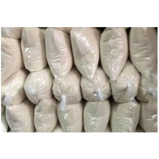 

GULA PASIR PUTIH BERAT 1000GR