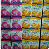 SOFEL OBAT NYAMUK LOTION