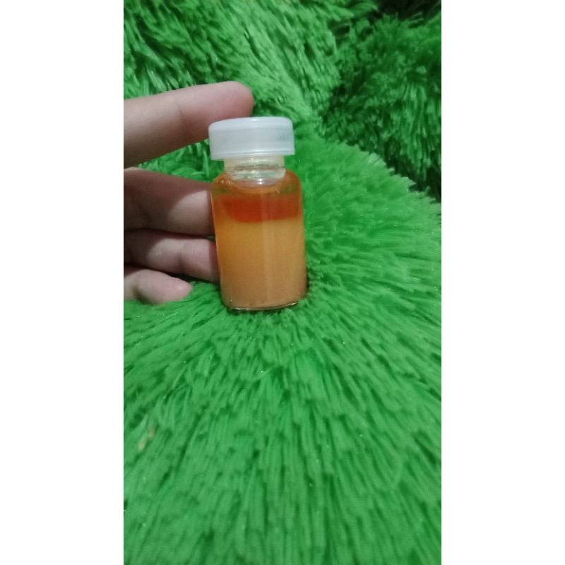 minyak bulus Pembesar Payudara pembesar penis ampuh