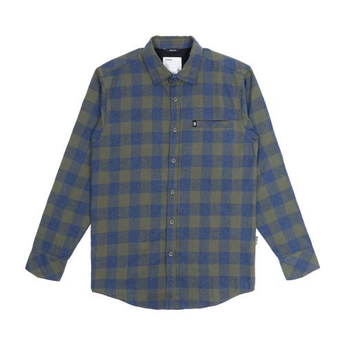 MATERNAL SHIRT - VASCAL