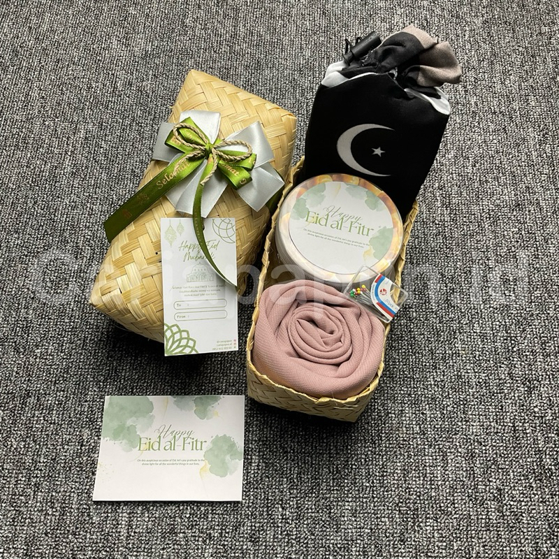 

Kado Wisuda | Kado Ulang Tahun | Birthday Gift | Premium Hampers | Kado Unik