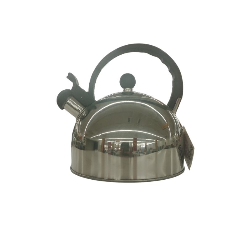 Selma Osaka Teko Air - Hitam Furniture Informa