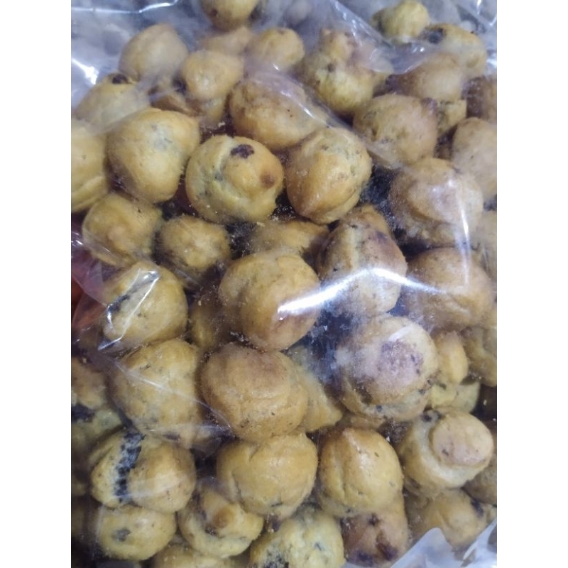 

suus coklat 500 gram