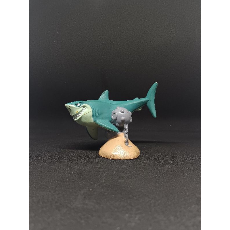 Figure Disney Finding Nemo