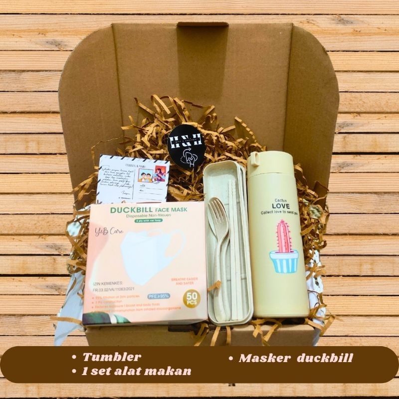 

Kado Cewek Hampers Cewek Kado Cowok