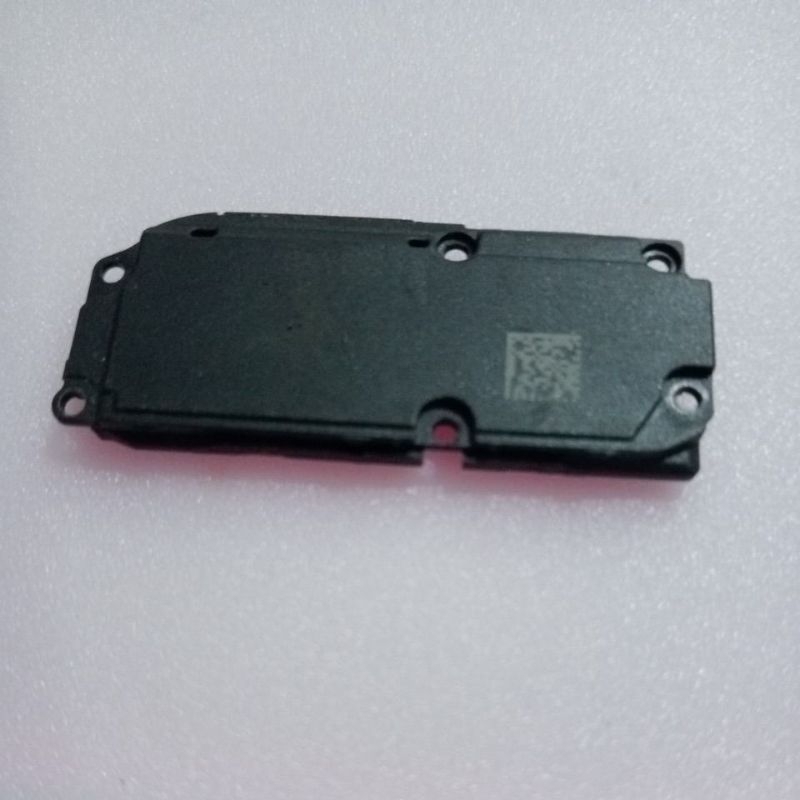 SPEAKER OPPO A12