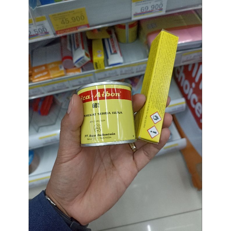 

lem Aibon Uhu