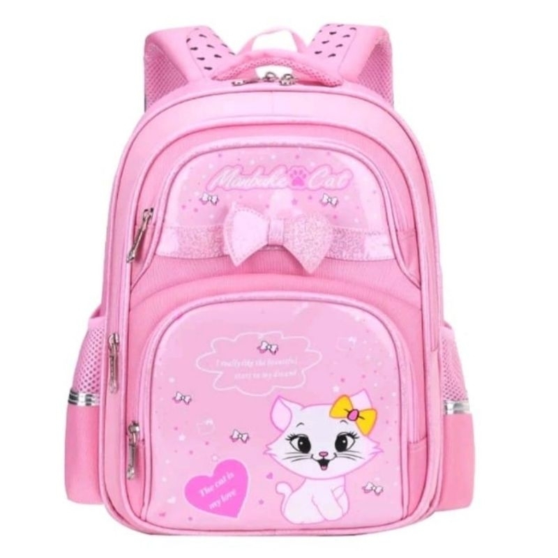 tas sekolah /tas viral/ tas terbaru/