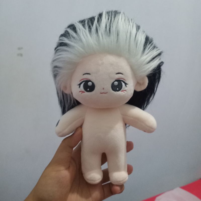 Doll Renjun Chaoyouyou