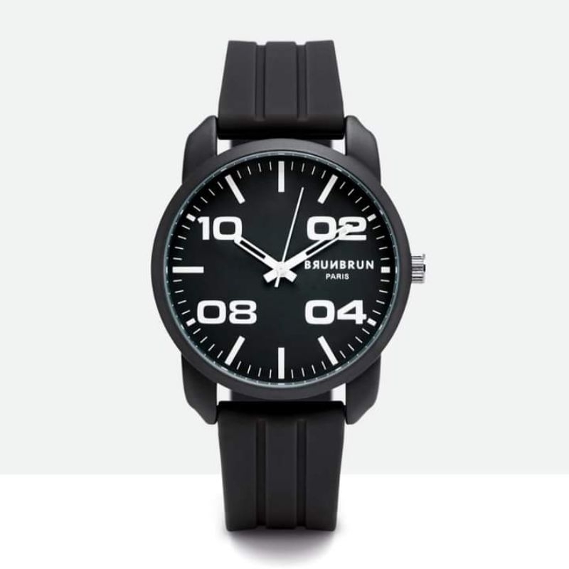 jam tangan diablo brunbrun paris