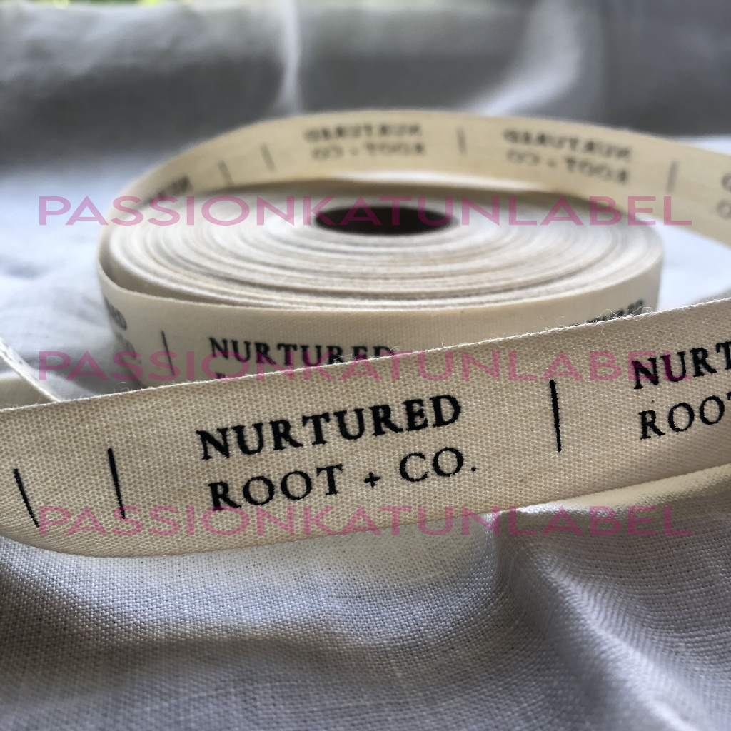 

LABEL KATUN | LABEL PITERBAN | LABEL BAJU | LABEL IMPORT | CUSTOM LABEL | FREE DESIGN