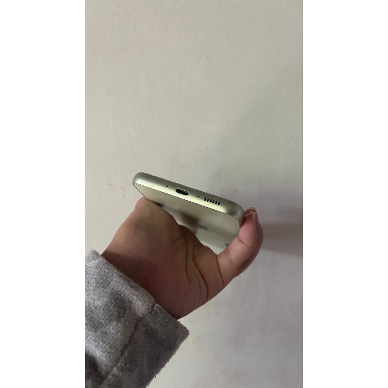 Samsung A34 8/256
