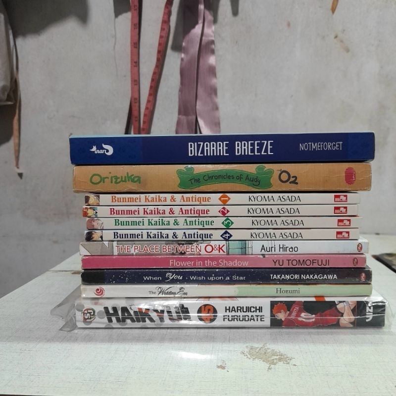 the wedding eve preloved TOLONG GANTI EKSPEDISI KE JNT YA