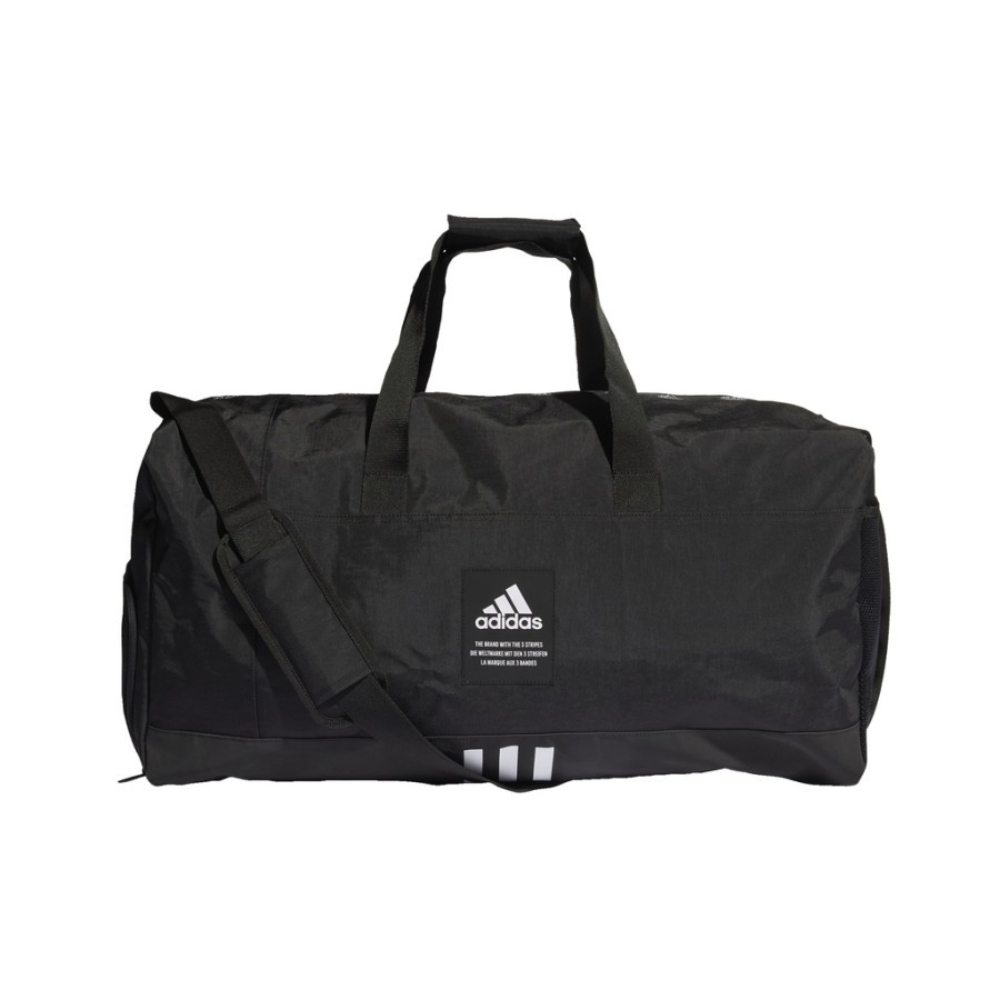 Tas GYM 4ATHLTS DUF LHB1315