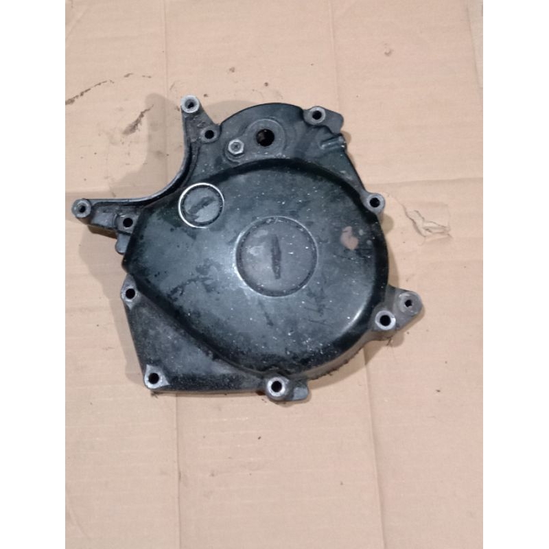 bak magnet vega rr vega zr ori copotan