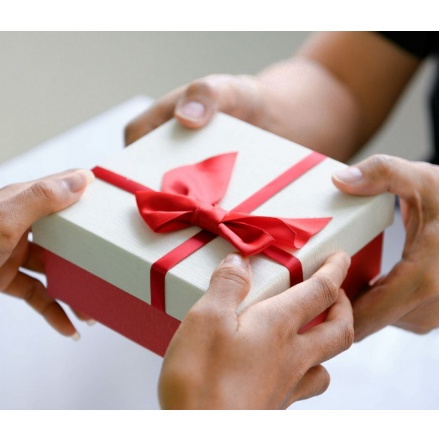 

Promosi Menarik FREE 1pcs HADIAH