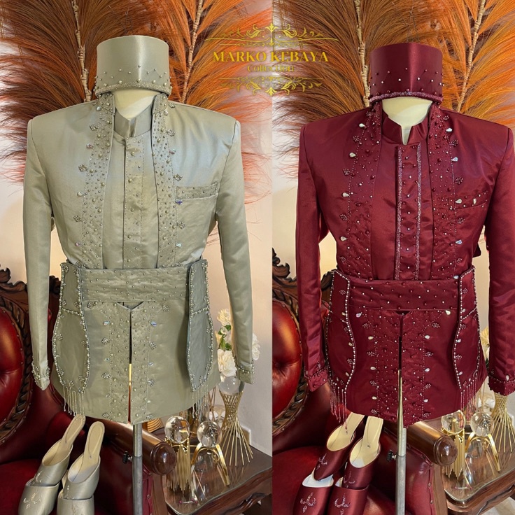 More Info Here Beskap pengantin sunda  Basofi pengantin  Beskap pengantin  Beskap pengantin pria  Be