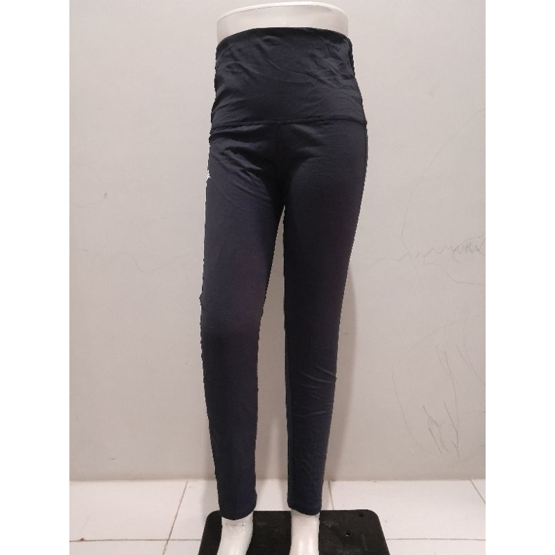 kappa legging sport yoga