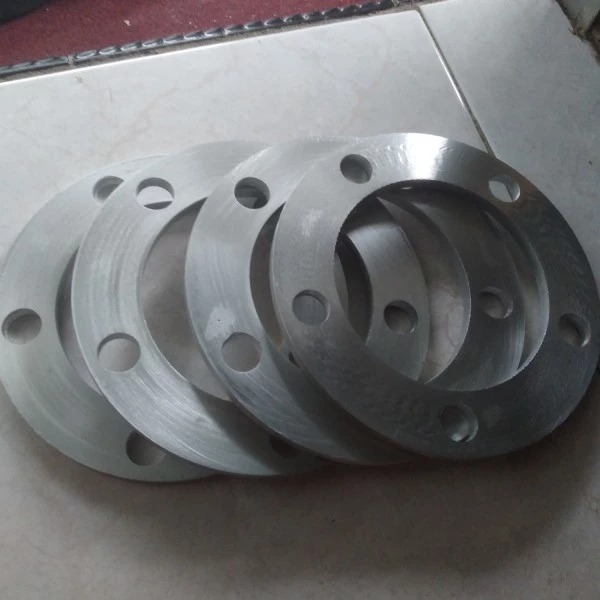 adaptor spacer specer spicer roda velg mobil lubang 5 taft gt katana