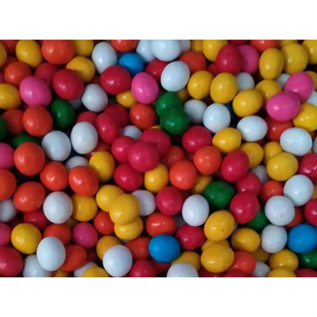 

kue cicak kue telur cicak warna warni khas lebaran