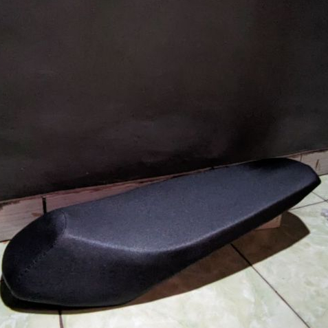 Jok roadrace mx king jok mx king roadrace