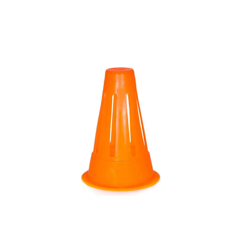 Cone Kerucut Specs Cone 6 - Orange Original