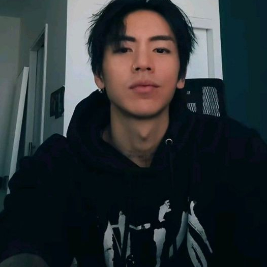 PELUNASAN HOODIE DPR IAN