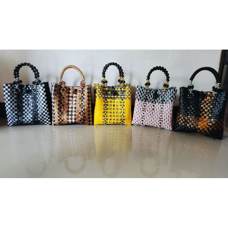 TAS KONDANGAN/TAS MEWAH/TAS MUTIARA/TAS JALAN/TAS PESTA/TAS UNIK/TAS MURAH