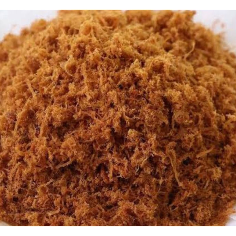 

ABON SAPI PREMIUM BERSERAT cap WAHID