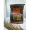 

Tulip Cocoa Powder / Tulip Kakao Bubuk / Chocolate - Cokelat Bubuk - Bordeaux