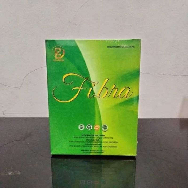 Fibra