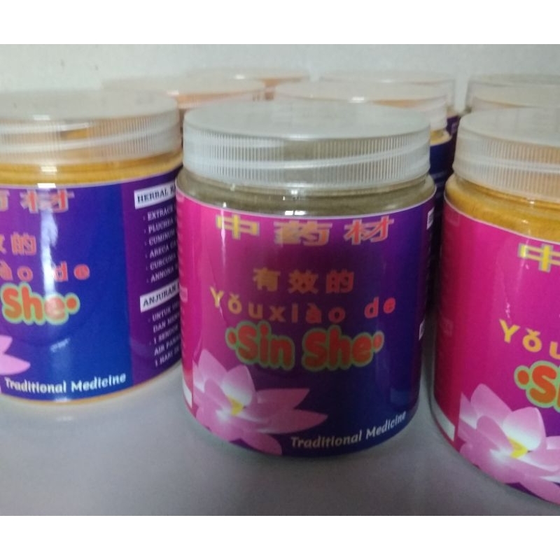 Solusi cepat atasi TB,TBC, PARU PARU