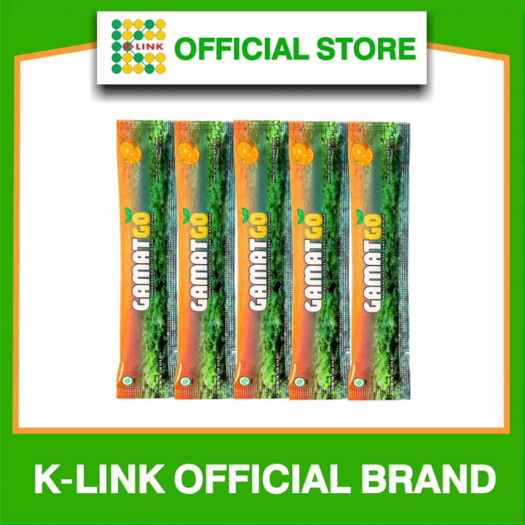 Gamat go k link.Gamat go 5 Sachet.K link gamat go.Gamat go Dalam Sachet.Gamat Ekstrak Emulsion.Ekstr