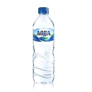 

AQUA BOTOL 600X24 ML (SEDANG)