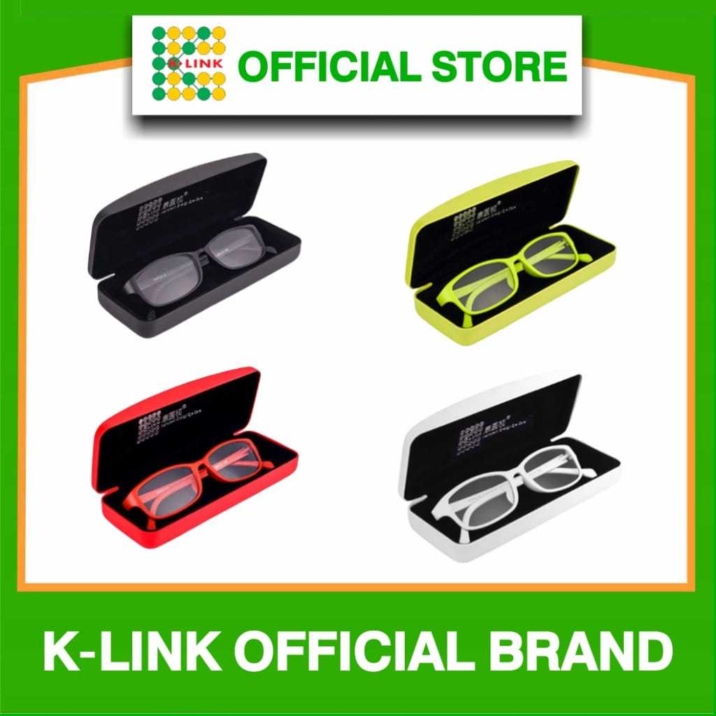 𝗢𝗙𝗙𝗜𝗖𝗜𝗔𝗟 𝗦𝗧𝗢𝗥𝗘.k ion nano original.k ion nano kids.k ion nano premium 7.kacamata k ion nano premium 