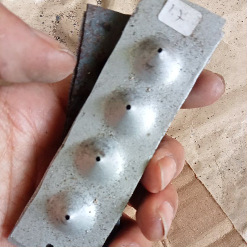 

Serutan Bambu ukuran 1,7mm