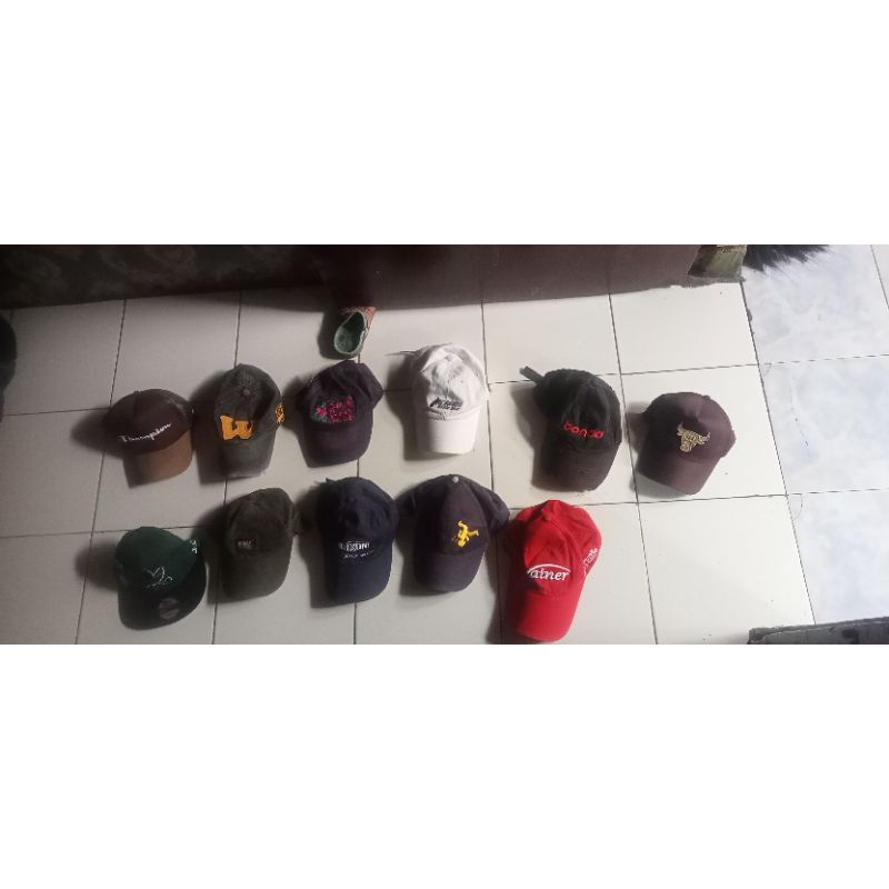harga-trifth-topi-terbaru-des-2024-biggo-indonesia