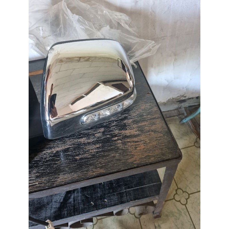 Spion Elektrik Avanza Xenia 2004 2005 2006 2007 2008 2009 2010 2011
