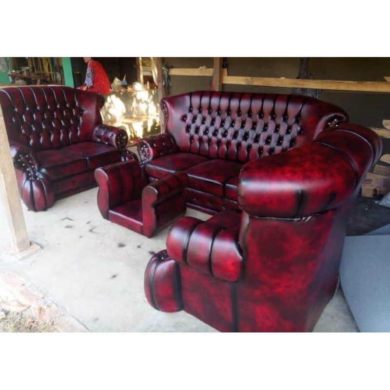 sofa jaguar murah sofa jaguar besar murah sofa besar murah