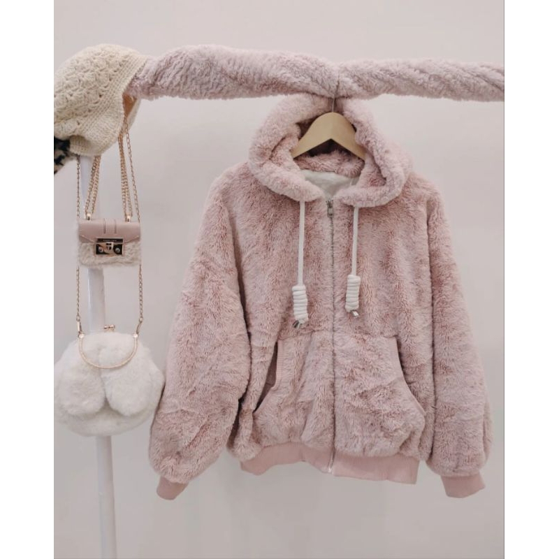 Jakbul gembul #cardifuzzy #jakbul #sweaterfuzzy