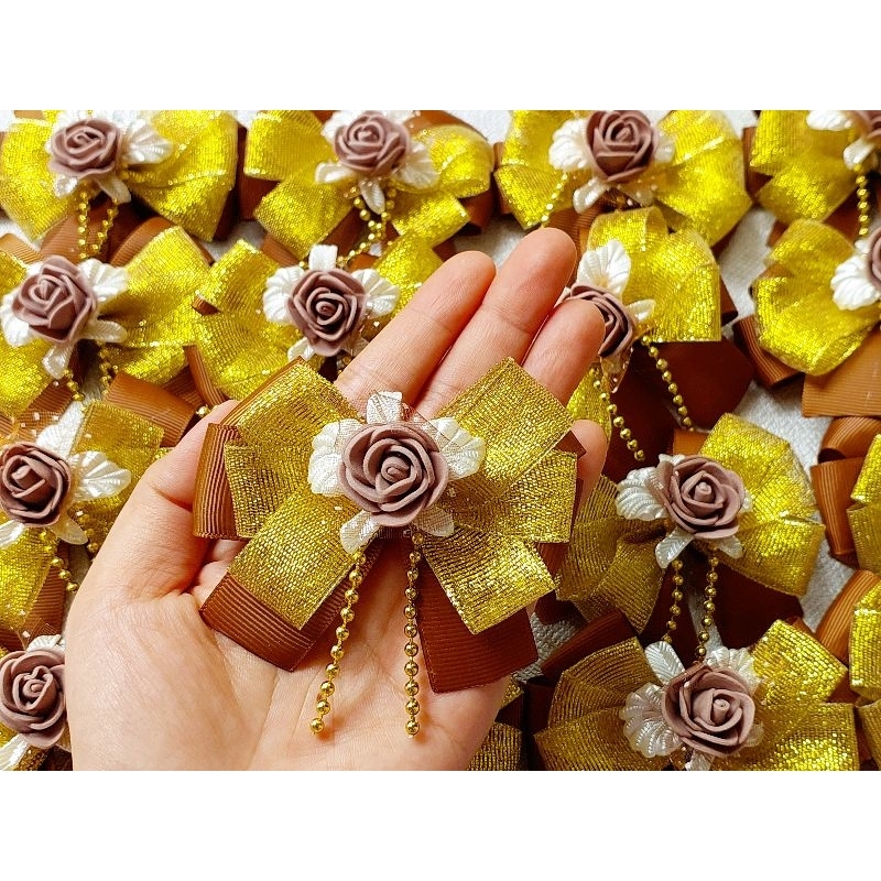 

Pita Hantaran/ Pita Idul fitri/ Pita Lebaran/ Pita hampers/ Pita Parcel SIAP PAKAI