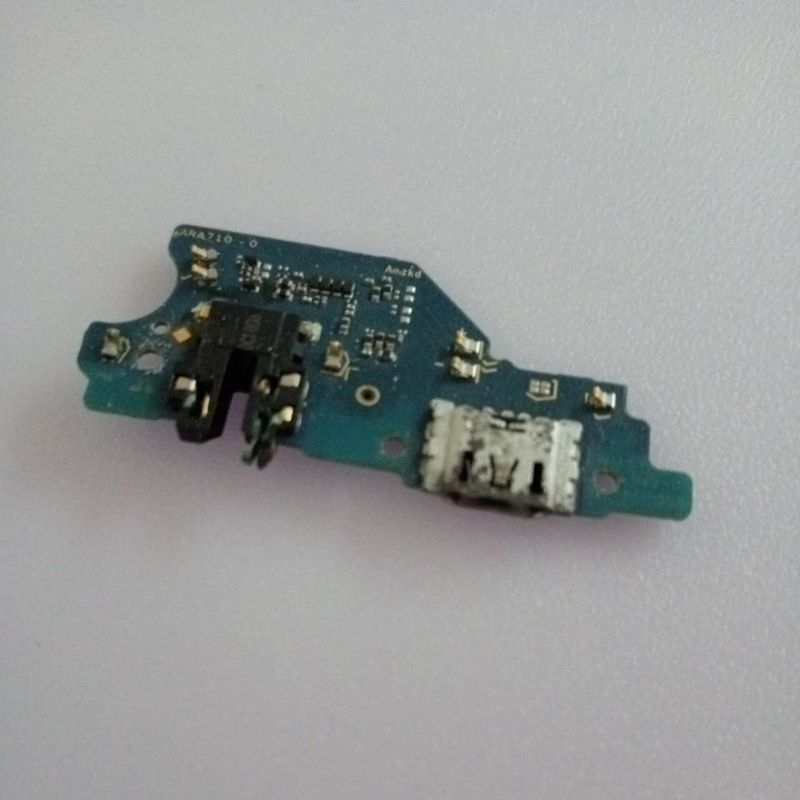 KONEKTOR CAS REALME C21